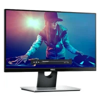 Монитор Dell S2216H фото 1